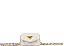 Schutz - Bolsa Pequena 944 Bags - Imagem 3
