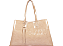 Schutz - Bolsa Grande Verona Nude - Imagem 1