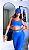 Ella - Conjunto Ella Pro Calça/Top - Imagem 2