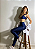 Ella - Conjunto Active Calça/Top - Imagem 3