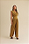 Charry - Blusa Decote Degage Lisa Com Pregas - Imagem 2