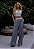 Perfect Way - Cropped Regata Com Zíper - Imagem 3