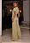 Perfect Way - Blusa Gola Polo Matcha - Imagem 3