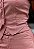 Perfect Way - Colete Linho E Viscose - Imagem 3