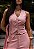 Perfect Way - Colete Linho E Viscose - Imagem 2