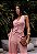 Perfect Way - Colete Linho E Viscose - Imagem 1