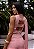 Perfect Way - Colete Linho E Viscose - Imagem 4