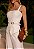 Perfect Way - Blusa Peplum Assimétrica - Imagem 1