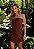 Perfect Way - Short Saia Com Recorte - Imagem 2