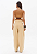 My Favorite Things - Blusa Sarja Frente Única - Imagem 4