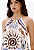 My Favorite Things - Blusa Frente Única Estampada - Imagem 4