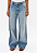 My Favorite Things - Calça Jeans Full Length Cintura Média - Imagem 3