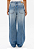 My Favorite Things - Calça Jeans Full Length Cintura Média - Imagem 4