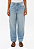 My Favorite Things - Calça Jeans Mom Cintura Alta - Imagem 2