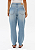 My Favorite Things - Calça Jeans Mom Cintura Alta - Imagem 3