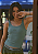 Ella - Regata Soft - Imagem 2