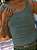 Ella - Regata Soft - Imagem 3