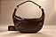 Schutz - Bolsa Média Blair Bags Coffe - Imagem 2