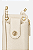 Luiza Barcelos - Bolsa Mini Porta Celular - Imagem 2