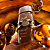 Perfume Masculino - Lattafa Asad Bourbon EDP - Imagem 2