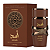 Perfume Masculino - Lattafa Asad Bourbon EDP - Imagem 3