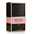 Perfume Feminino - Good Girls Blush EDP - Imagem 3