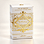 Perfume Lattafa - Bade’e Al Oud Honor & Glory - Imagem 2