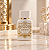 Perfume Lattafa - Bade’e Al Oud Honor & Glory - Imagem 1