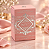 Perfume Lattafa - Bade’e Al Oud Noble Blush - Imagem 3