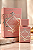Perfume Lattafa - Bade’e Al Oud Noble Blush - Imagem 2