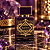Perfume Lattafa - Bade’e Al Oud Amethyst - Imagem 1