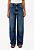 My Favorite Things - Calça Jeans Full Length Cintura Alta - Imagem 3