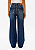 My Favorite Things - Calça Jeans Full Length Cintura Alta - Imagem 4