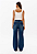 My Favorite Things - Calça Jeans Full Length Cintura Alta - Imagem 2