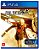 Final Fantasy Type-0 HD Ps4 Mídia Física Semi Novo - Imagem 1