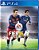 Fifa 16 - Ps4 - Usado - Imagem 1