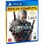 The Witcher 3 Wild Hunt Ps4 Mídia Física Usado - Imagem 1