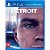 Detroit Become Human - Ps4 - Usado - Imagem 1