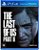 The Last of Us Part 2 - Ps4 - Imagem 1