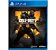 Call of Duty Black Ops 4 - Ps4 - Usado - Imagem 1
