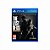 The Last of Us Remastered - Ps4 - Usado - Imagem 1
