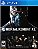Mortal Kombat XL - Ps4 - Usado - Imagem 1