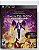 Saints Row Gat Out of Hell Ps3 Mídia Física - Imagem 1
