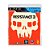 Resistance 3 - Ps3 - Usado - Imagem 1