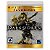 Darksiders - Ps3 - Usado - Imagem 1