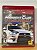 Midnight Club Los Angeles  Ps3 Mídia Física Semi Novo - Imagem 1