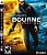 The Bourne Conspiracy - Ps3 - Usado - Imagem 1