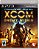 Xcom Enemy Within Comander Edition - Ps3 - Mídia Física - Imagem 1