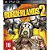 Borderlands 2 - Ps3 - Imagem 1