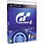 Gran Turismo 6 - Ps3 - Usado - Imagem 1